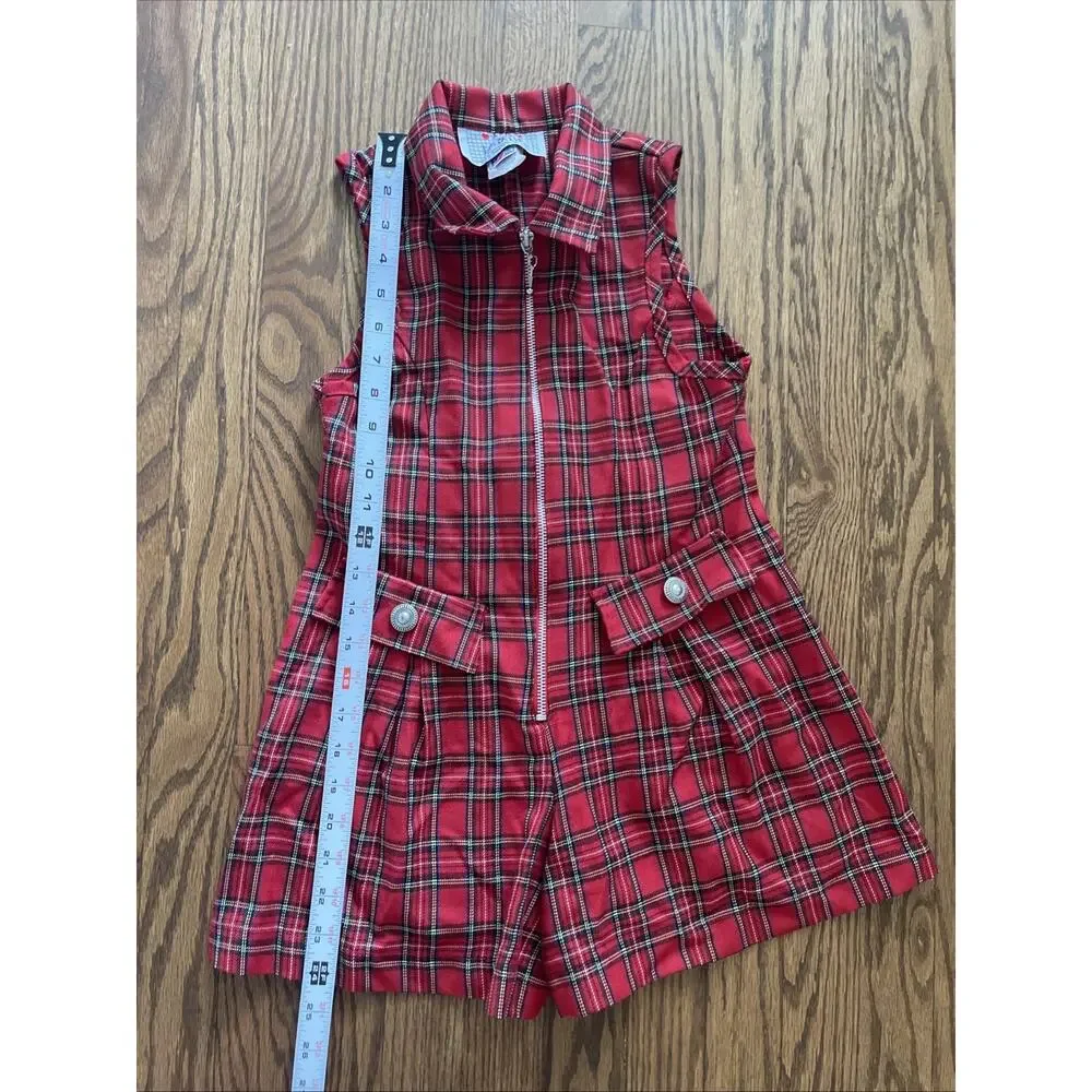 La Belle vintage kids